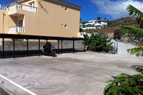 Pulsar para ampliar