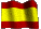 Press here to see in spanish